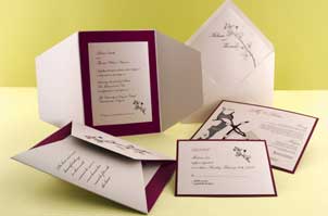 2017 Printing Services Melbourne There Are So Many Things We Need For The Adver Of Business And To Make It Real Latest Printing Technology