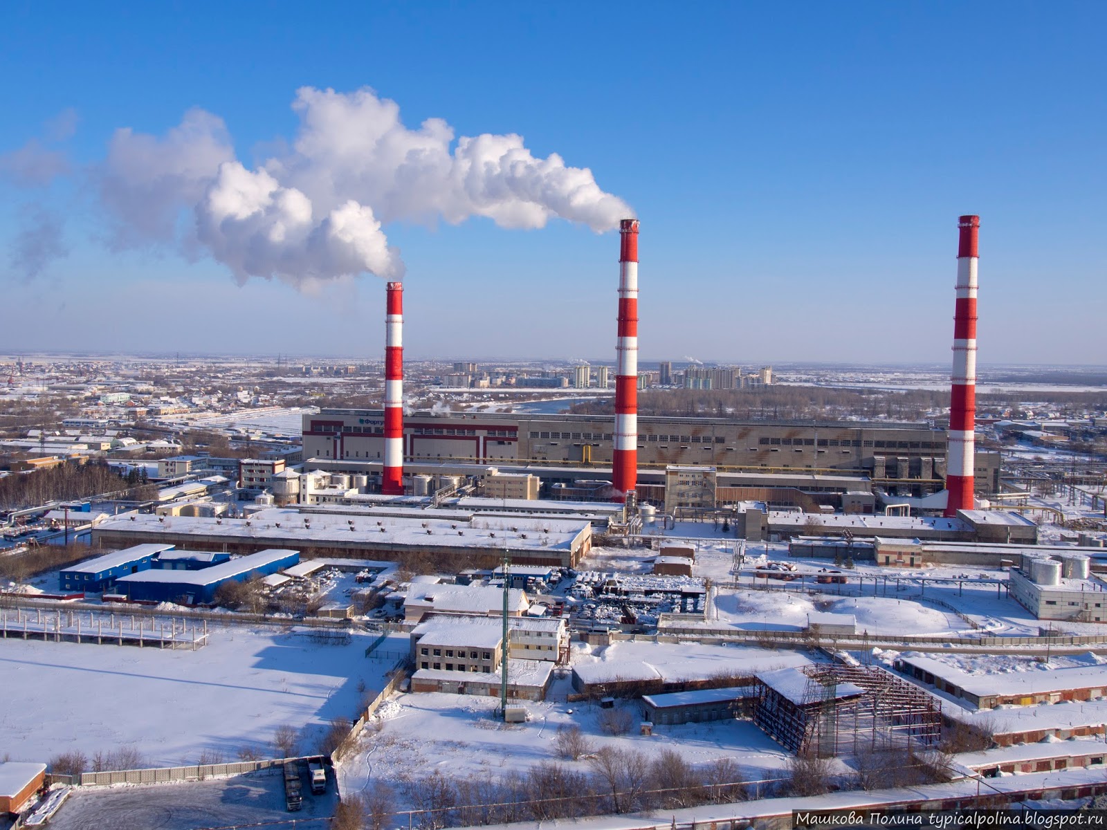 новый год тэц. новосибирская тэц-5 сгк. экибастуз казахстан. новый год тэц. сгк тэц 3 барнаул.