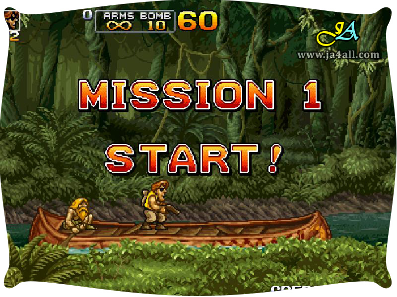 Metal Slug 5 Game Full Version For Pc Metal Slug 5 Game Full Version For Pc