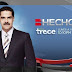Habrá cambios en noticieros en Televisa, TV Azteca e Imagen TV