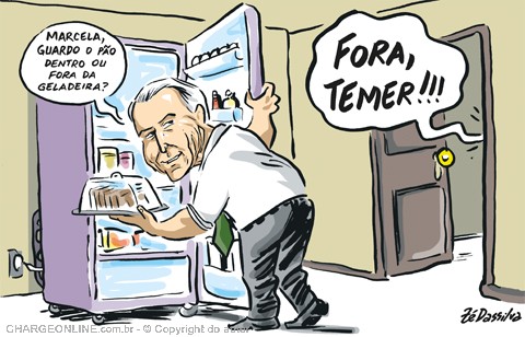 AUTO_zedassilva.jpg (480×308)