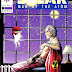Solar Man of the Atom #5 - Barry Windsor Smith art & cover