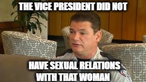 Richard wiles gay blog Transsexual escorts.com
