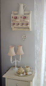 B.TREE: Drinnen und draußen!