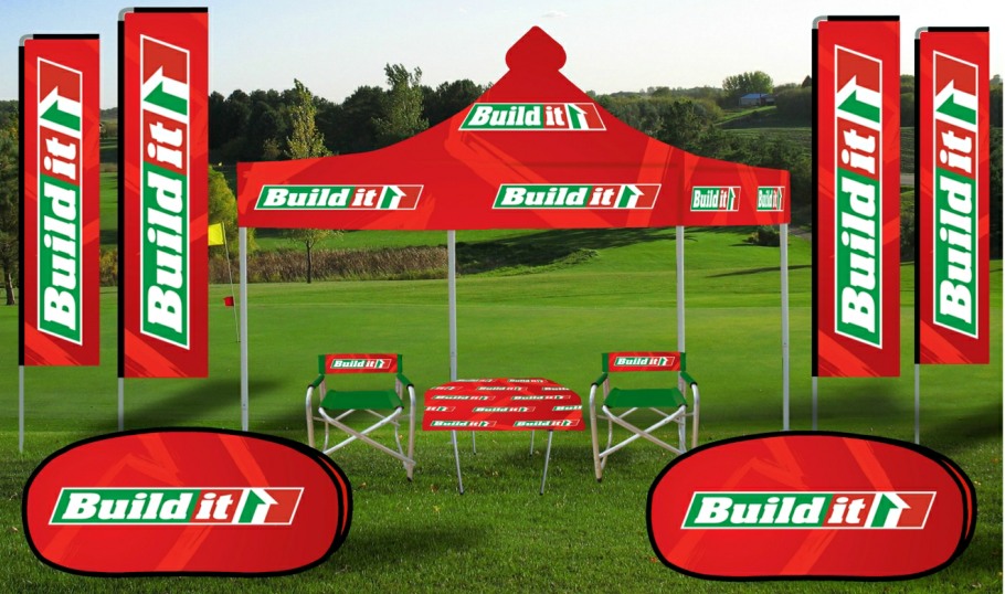 SAME DAY BANNERS SAME DAY FLAGS AND BANNERS SAME DAY BANNER