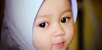 Wajib Tahu 7 Hal Sebelum Unggah Foto Anak ke Media Sosial.Ada banyak risiko berbahaya yang bisa dihadapi anak. Wajib Tahu 7 Hal Sebelum Unggah Foto Anak ke Media Sosial.Ada banyak risiko berbahaya yang bisa dihadapi anak.