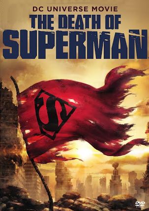 Cine y series de animacion - Página 11 The%2BDeath%2BOf%2BSuperman%2Bdvd%2Bcover