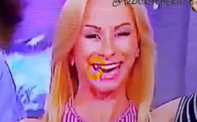 sonya cortes diente