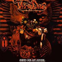 [2002] - Send Me An Angel