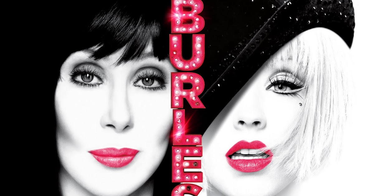 Something’s got a hold on me кристина агилера. кристина агилера say something. Christina aguilera something's. Christina aguilera something's. постер звездный агилера.