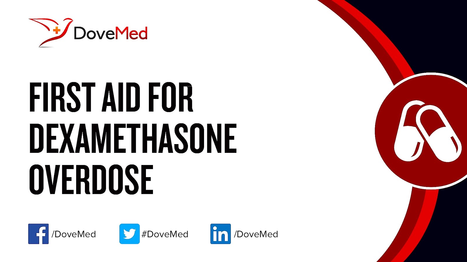 Dexamethasone Dexamethasone Brand Name Brand Choices