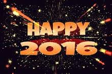 Kumpulan DP BBM Ucapan Selamat Tahun Baru 2016 Terlengkap Kumpulan DP BBM Ucapan Selamat Tahun Baru 2016 Terlengkap