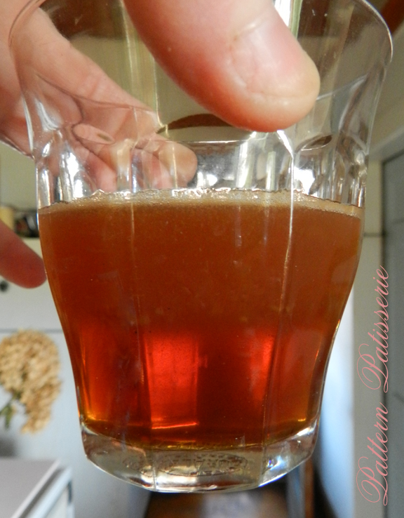 patternpatisserie Maple Parsnip Pecan Apple Syrup Maple Syrup Cake