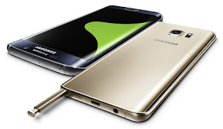 Samsung Galaxy Note 6 lauch Date