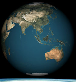 Educational Screensavers Educational Screensavers