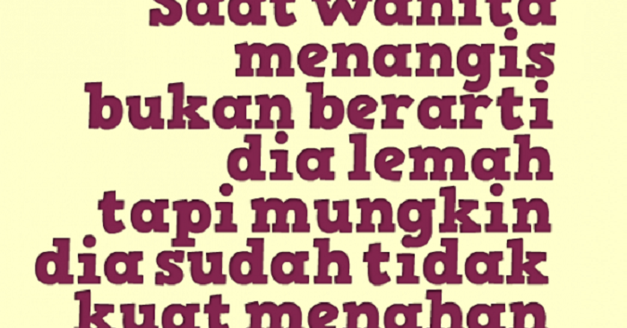 contoh cerpen persahabatan sedih tea newer contoh cerpen persahabatan sedih tea newer