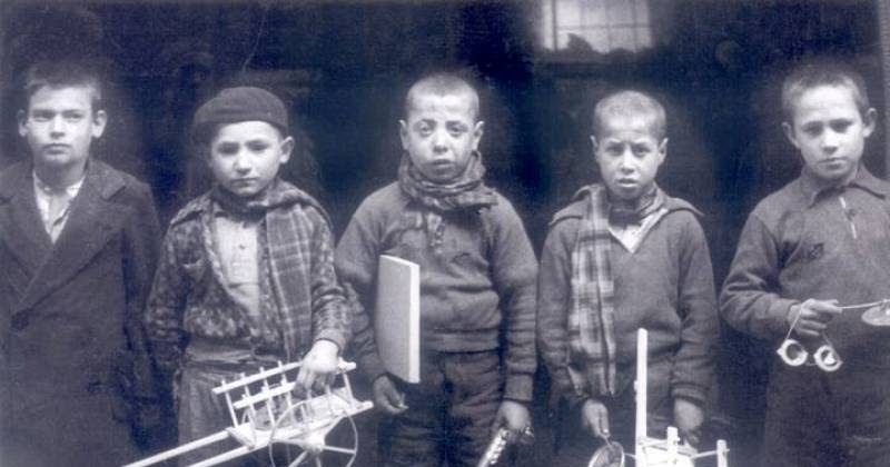 los miserables prostitutas prostitutas guerra civil española los miserables prostitutas prostitutas guerra civil española