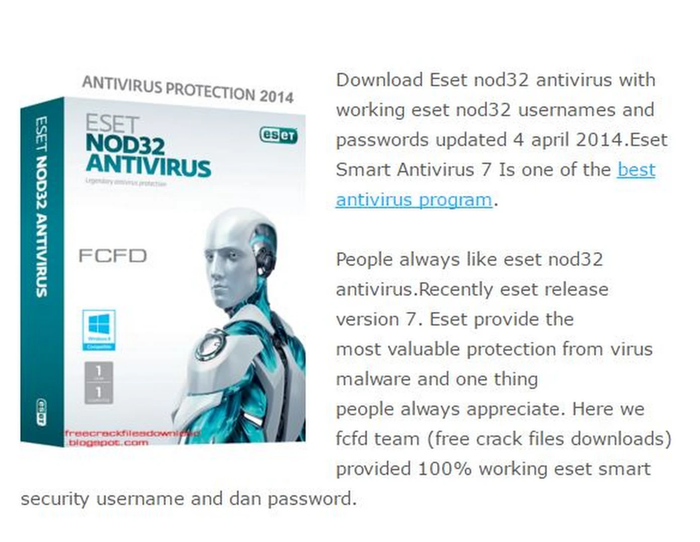 Eset nod32 ключ на год. Nod32 ESET Smart Security ключи. ESET nod32 Smart Security 10. ESET nod32 награды. ESET Smart Security 11.