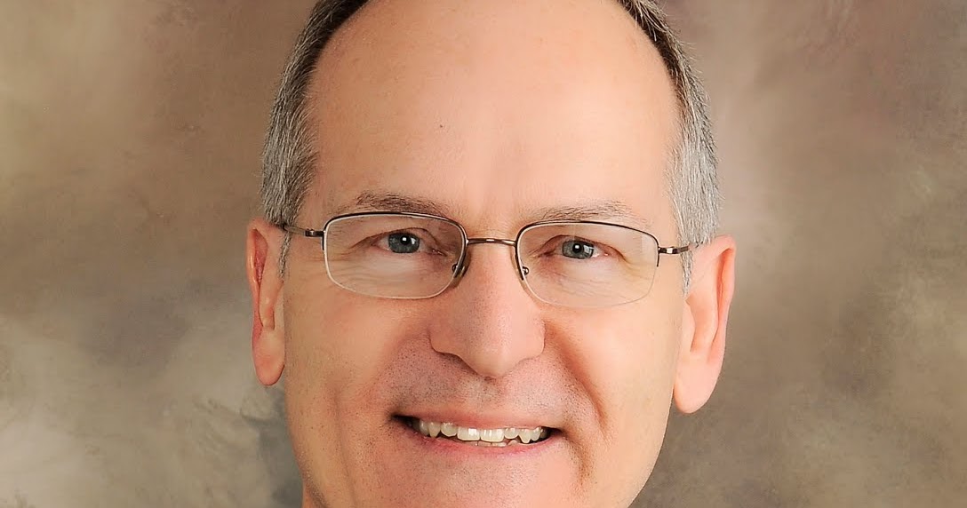 Saline River Chronicle News Judge Anderson Announce Intent to Run for