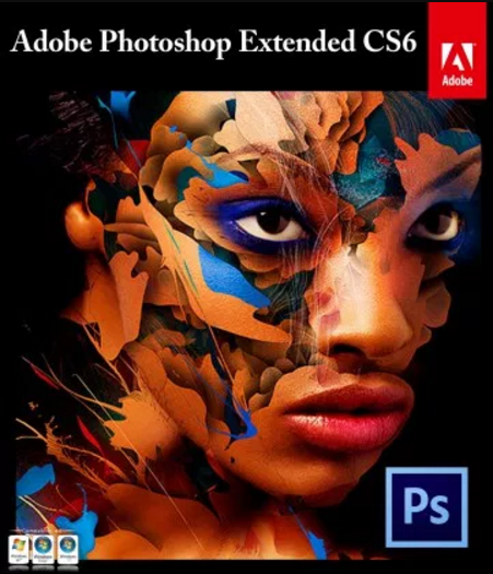 download photoshop cs6 for free full version 2018