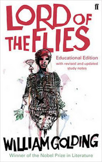 Lord of the Flies (Faber Educational Edition) Lord of the Flies (Faber Educational Edition)