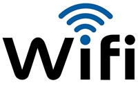 Mempercepat Koneksi Internet Wifi