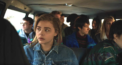 The Miseducation Of Cameron Post Image 5