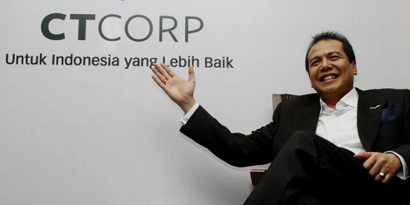 Tugas Officer Development Program Odp Adalah Tugas Officer Development Program Odp Adalah