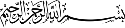 Islam-Q&A