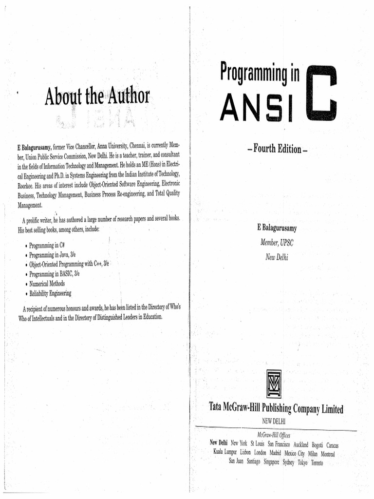 Arthashastra Pdf In Malayalam Arthashastra Pdf In Malayalam