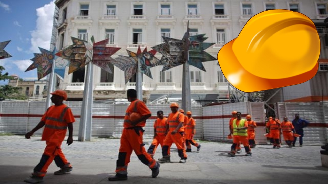 INDIOS+EN+LA+HABANA.jpg (1280×720)