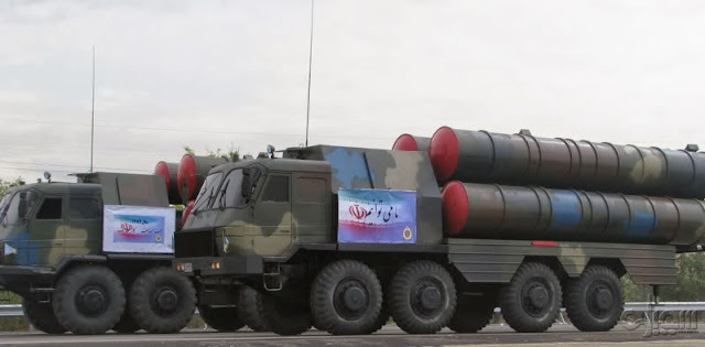 Resultado de imagen de defensa antiaéreo Bavar 373