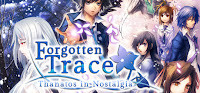 forgotten-trace-thanatos-in-nostalgia-game-logo