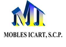 Mobles Icart