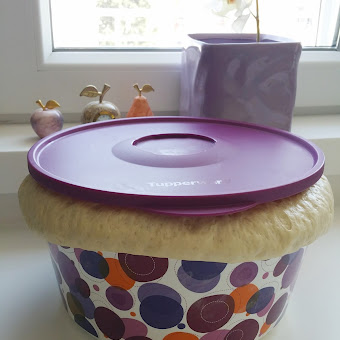 mutfak felsefem pratik bilgiler