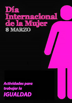 http://elorientablog.blogspot.com/2011/03/actividades-para-el-dia-de-la-mujer.html
