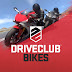 DriveClub Bikes Suzuki Expansion Trailer
