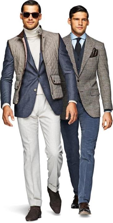 Styleat