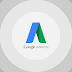 Train Marketing Biceps Your 10 Minute AdWords Management Workout