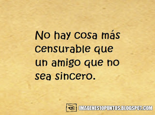 frases de decepcion de un amigo frases de decepcion de un amigo