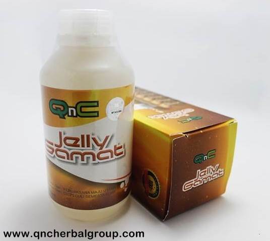 Obat Wasir Apotik Kimia Farma K24 Century Roxy Obat Wasir Apotik Kimia Farma K24 Century Roxy