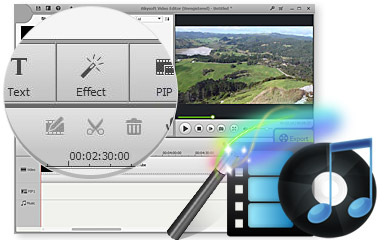 iskysoft video editor review iskysoft video editor review