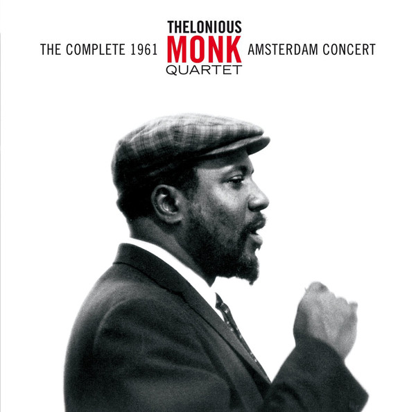 t u b e thelonious monk 1961 04 15 amsterdam nl fm t u b e thelonious monk 1961 04 15 amsterdam nl fm