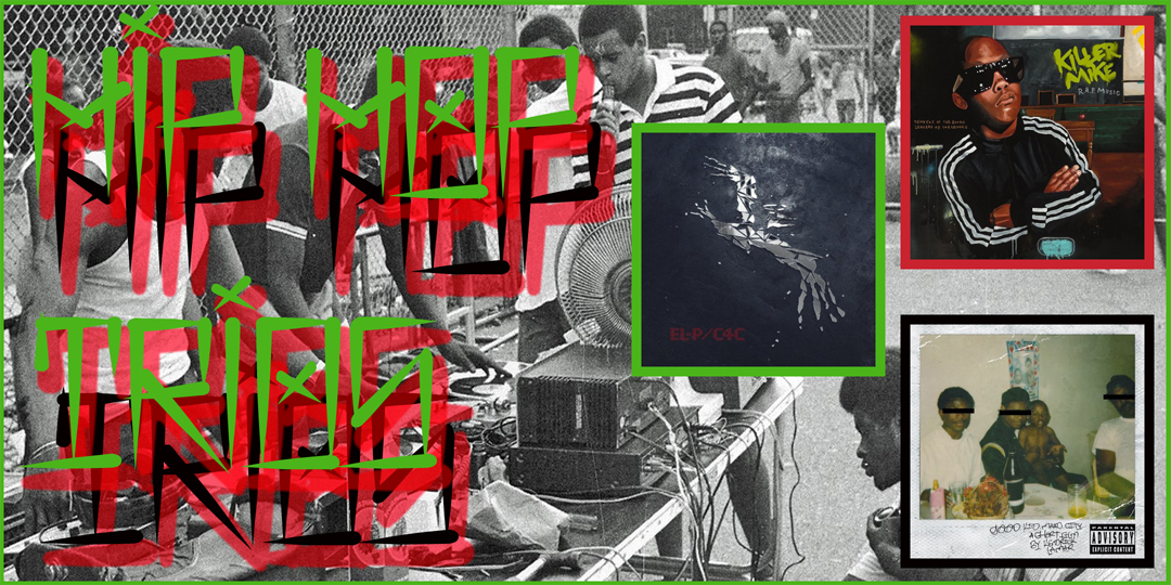 E Urope Parent Directory