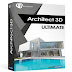 AVANQUEST ARCHITECT 3D ULTIMATE 2017 + SERIAL