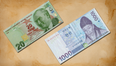 CBIC+notifies+Exchange+Rate 