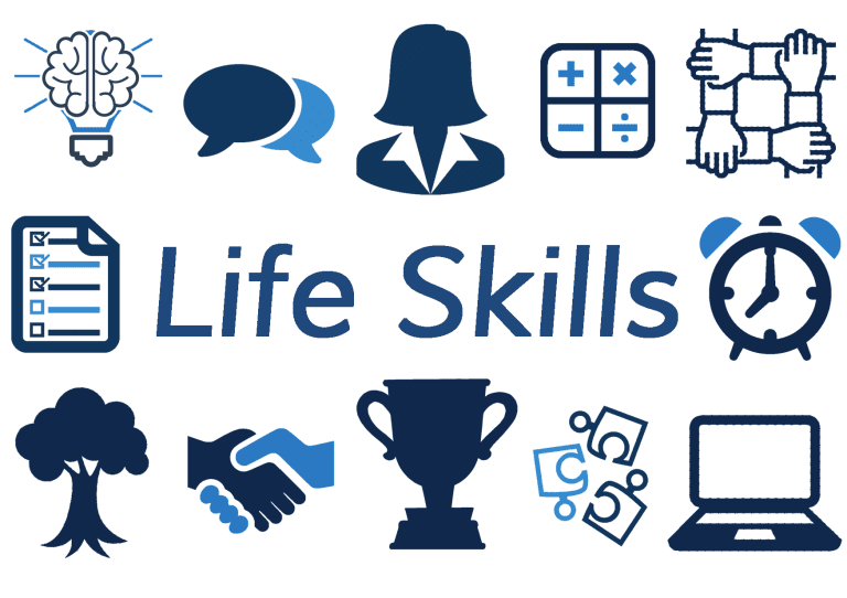 A Comprehensive Guide To Importance Of Life Skills IIM SKILLS