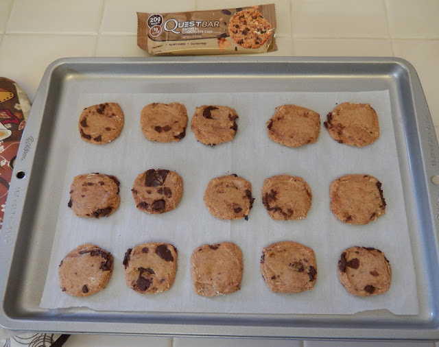 theworldaccordingtoeggface Post Weight Loss Surgery Menus A day in my