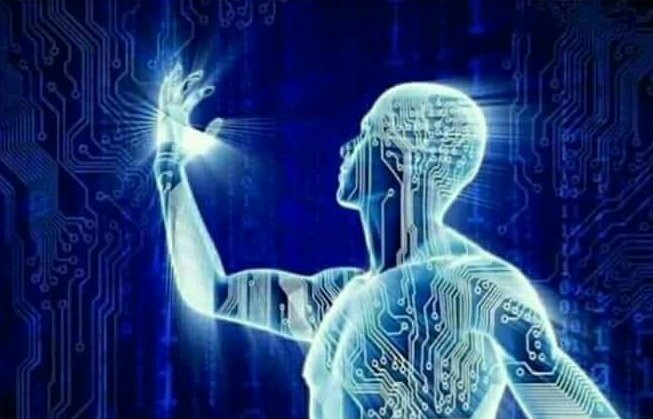 comic-cartoon-meme-templates