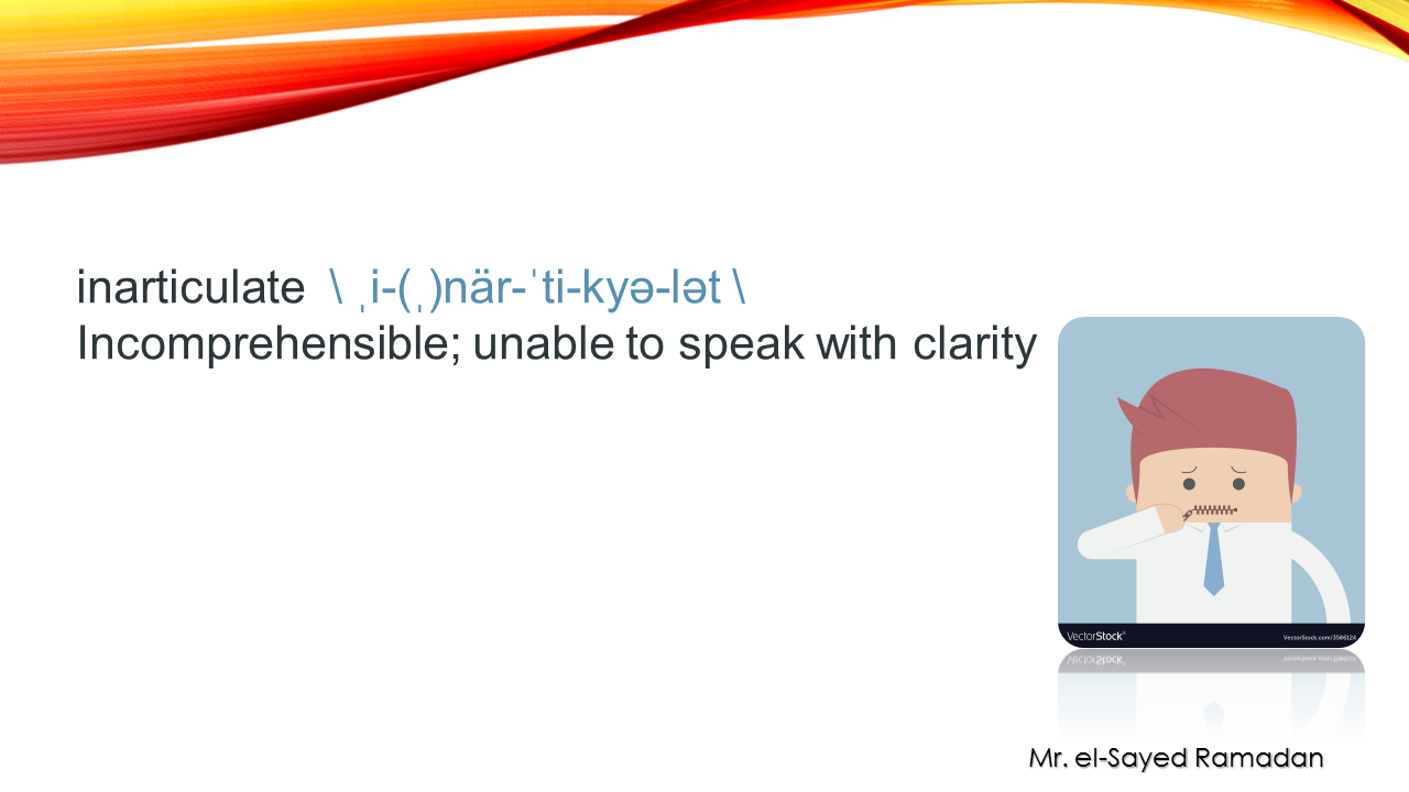 HOLT Elements of Language Vocabulary FOURTH COURSE Lesson 1